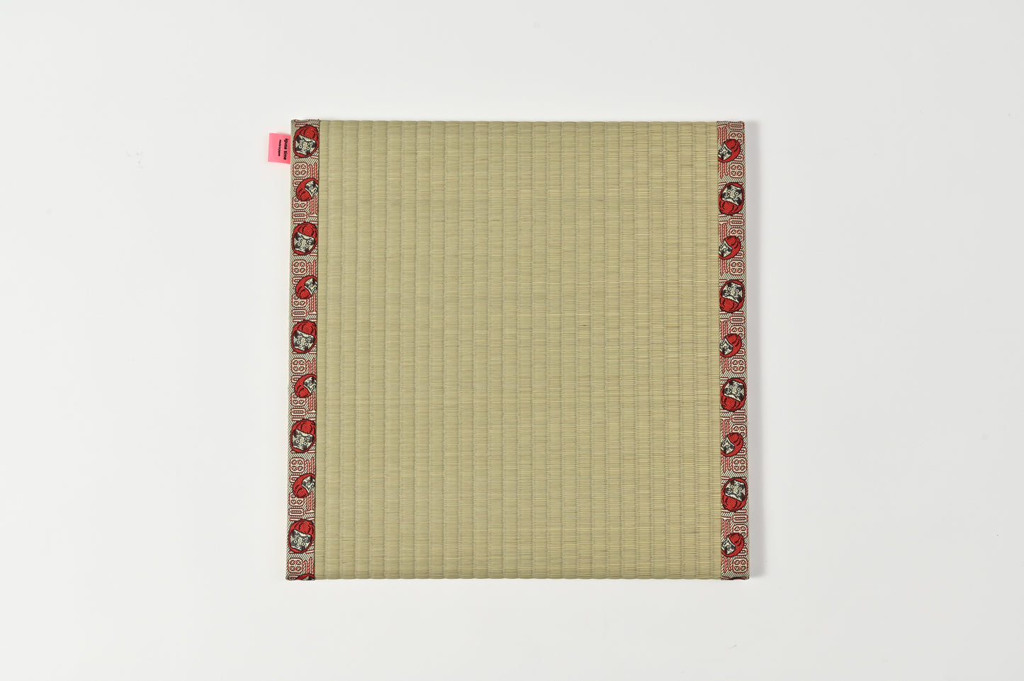 DARUMA (Set of 4)
