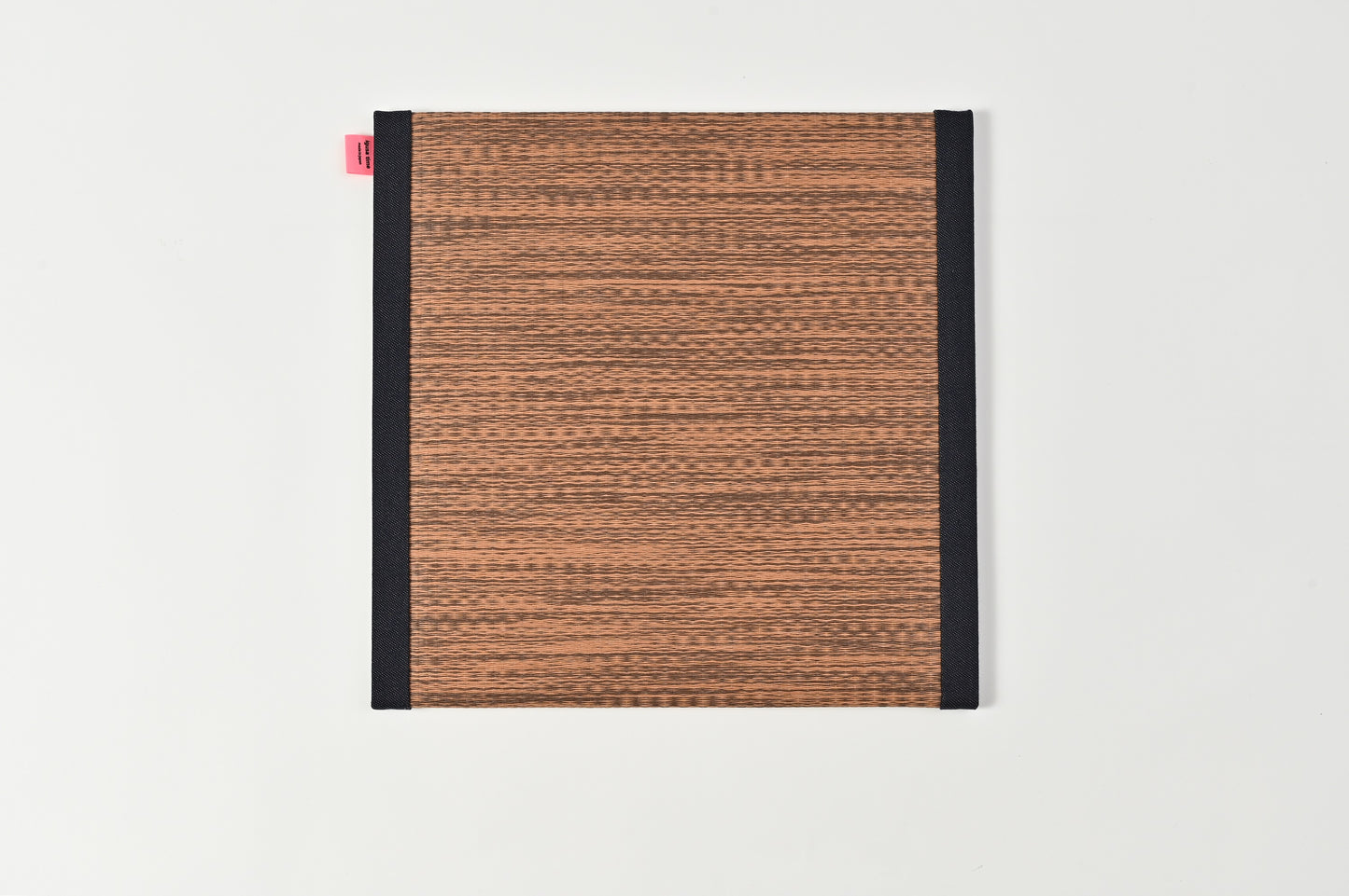 WOODY (Set of 4)