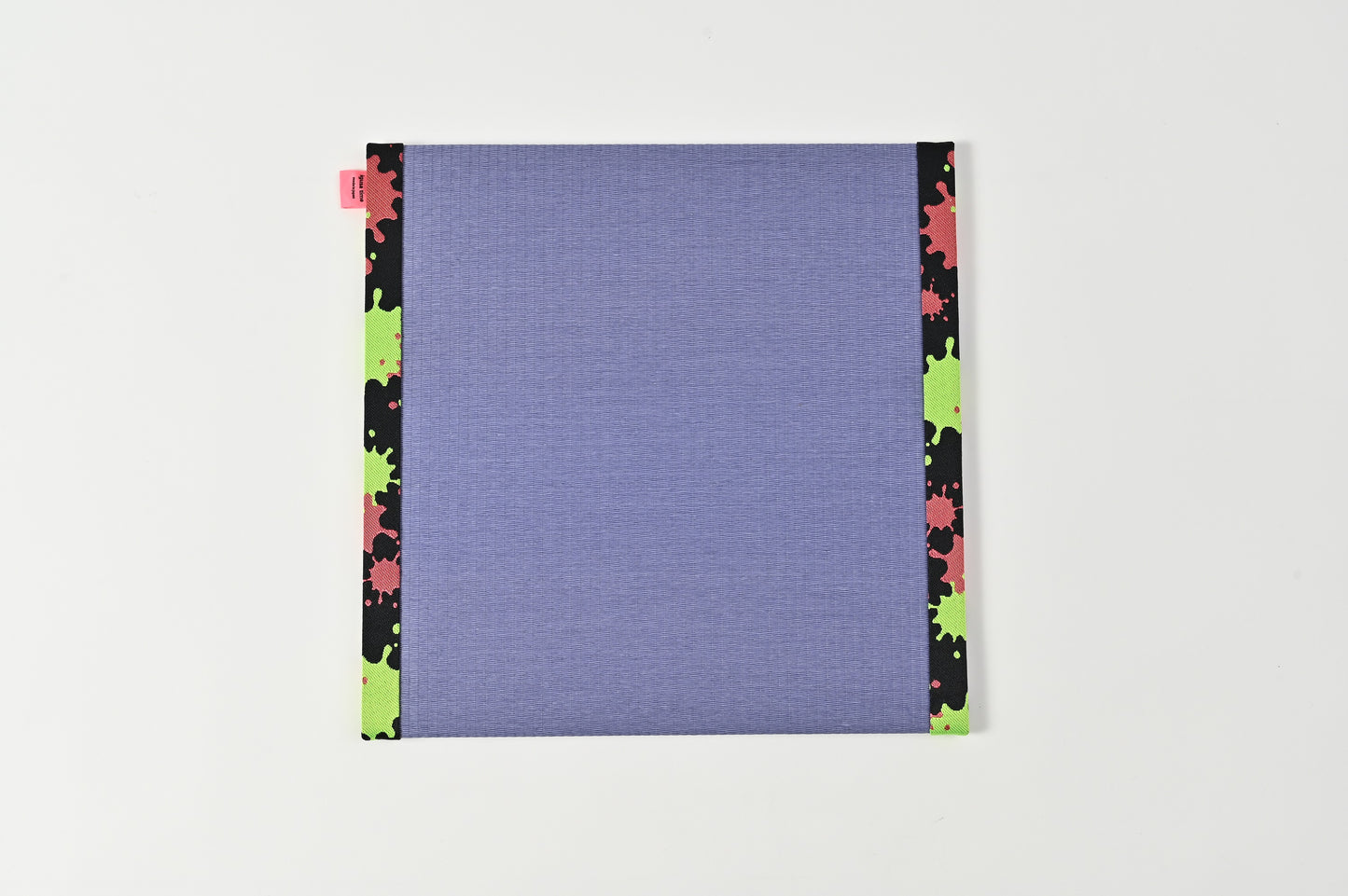 PAINTY (Set of 4)