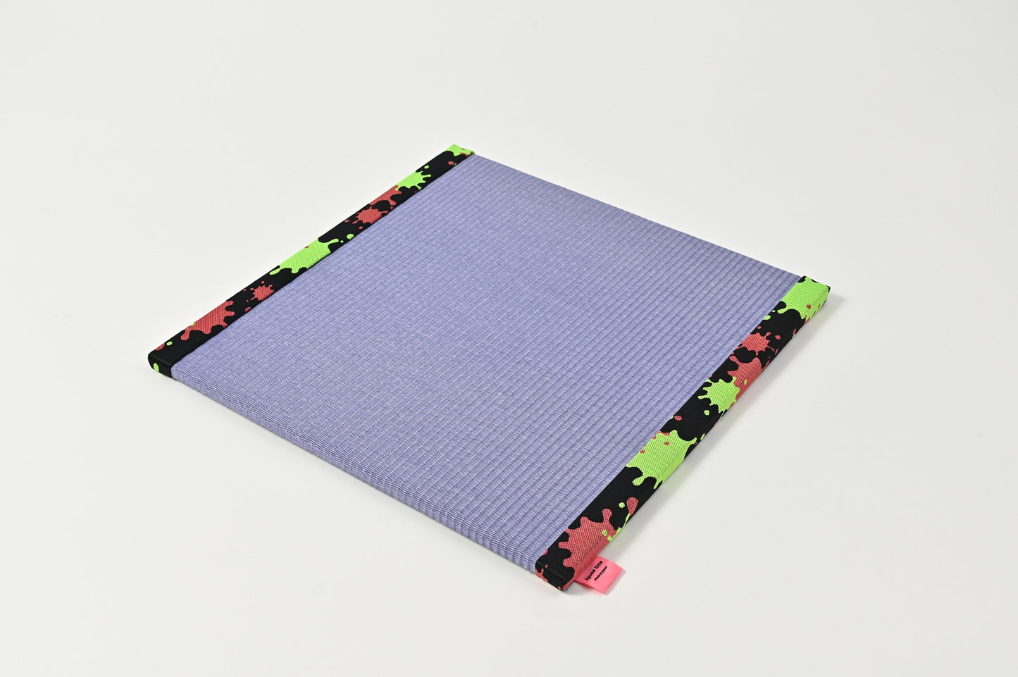 PAINTY (Set of 4)