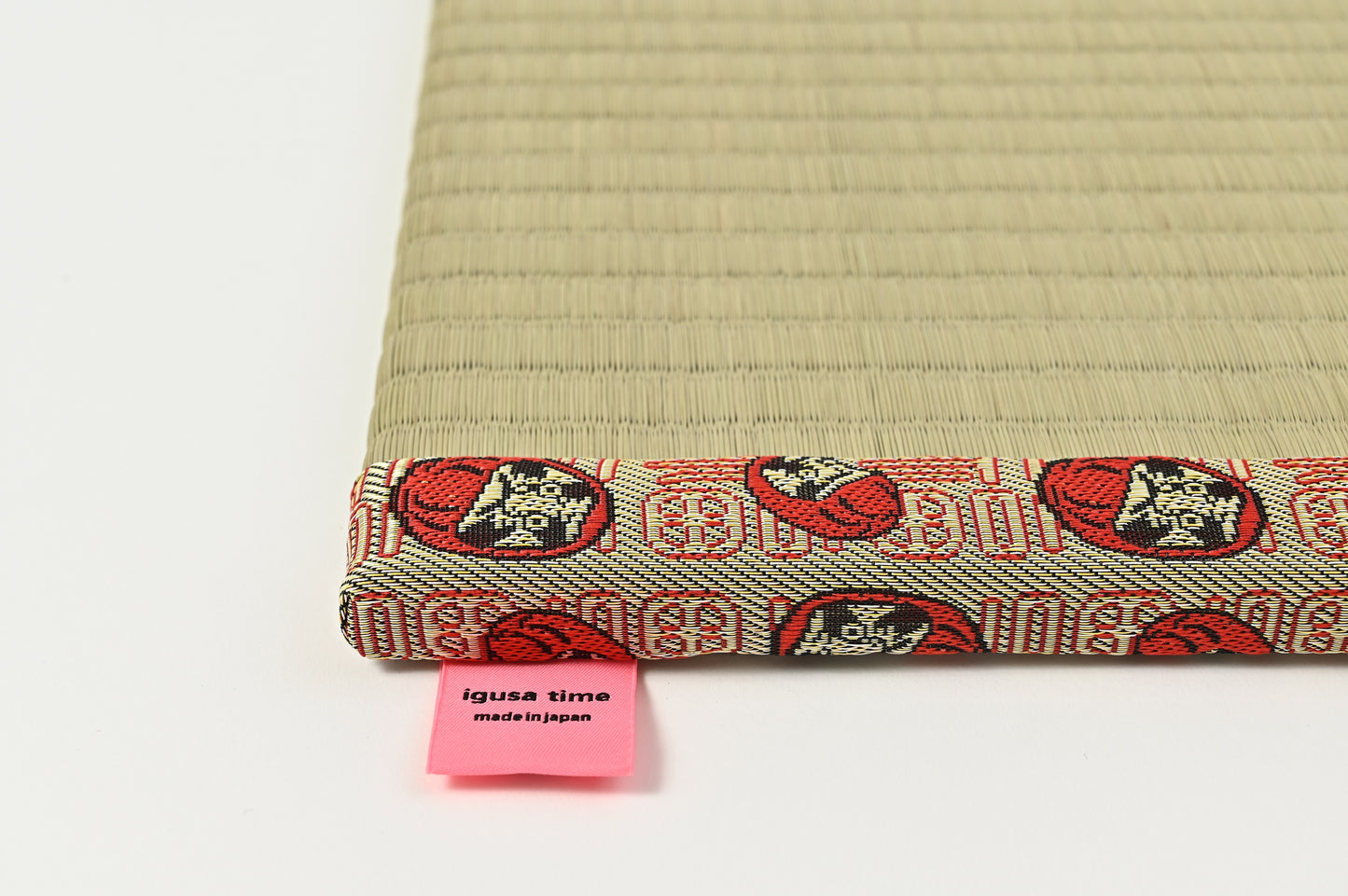 DARUMA (Set of 4)