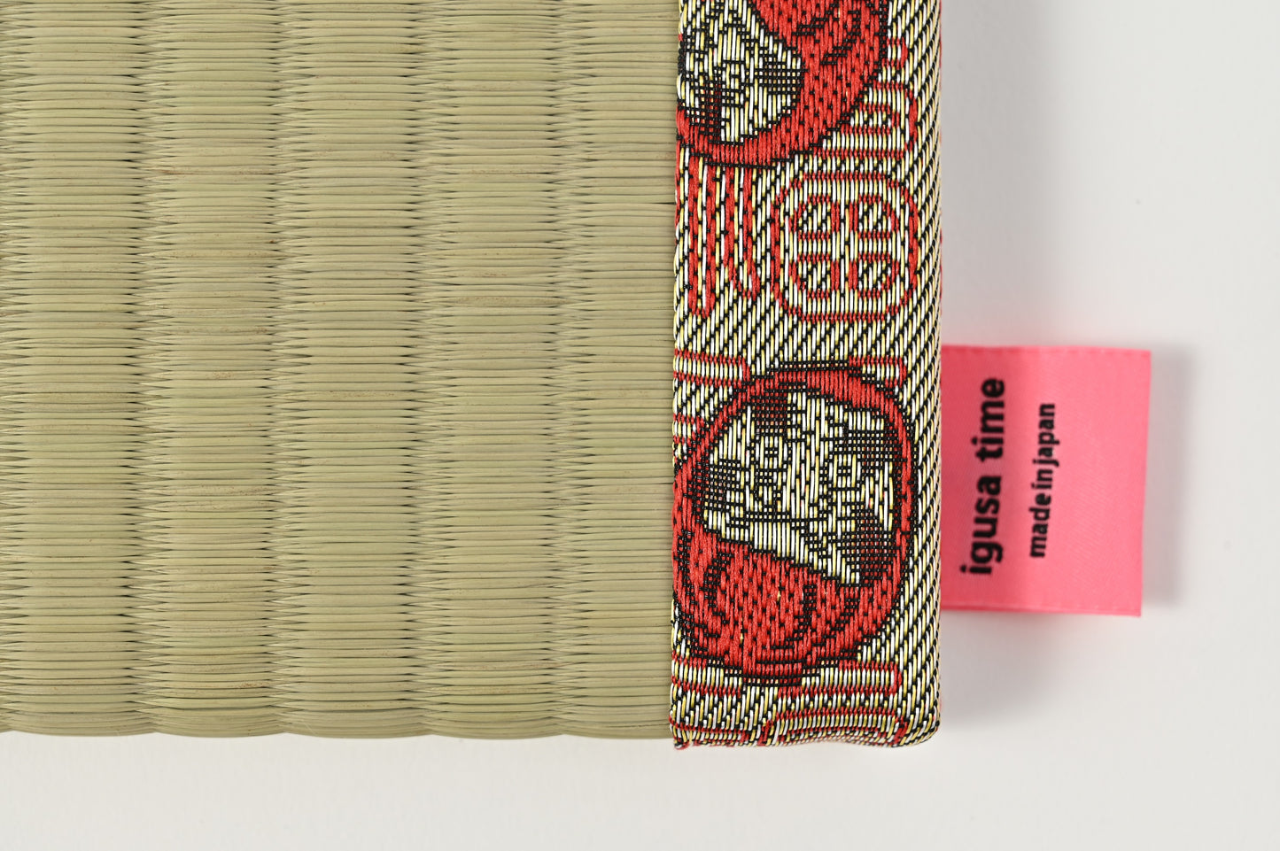 DARUMA (Set of 4)