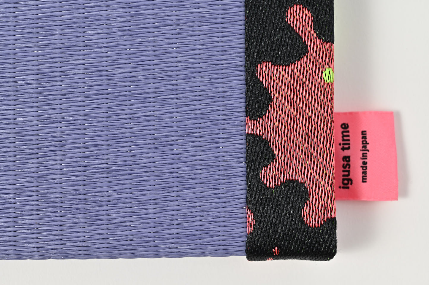 PAINTY (Set of 4)