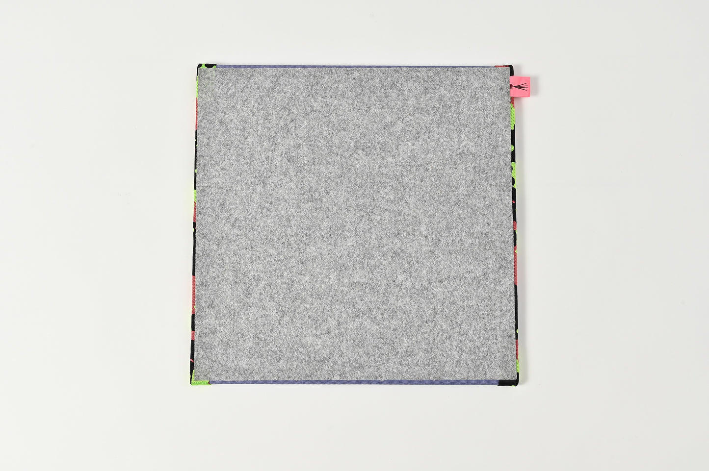 PAINTY (Set of 4)